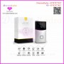 WIRLESS Doorbell Camera