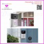 WIRLESS Doorbell Camera