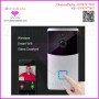 WIRLESS Doorbell Camera