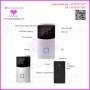 WIRLESS Doorbell Camera