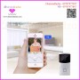 WIRLESS Doorbell Camera