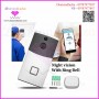 WIRLESS Doorbell Camera