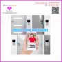 WIRLESS Doorbell Camera