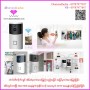 WIRLESS Doorbell Camera