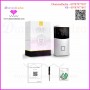WIRLESS Doorbell Camera