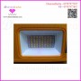 Portable Solar Light