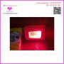 Portable Solar Light