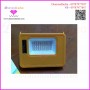 Portable Solar Light