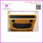Portable Solar Light