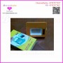 Portable Solar Light