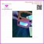 Portable Solar Light