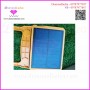 Portable Solar Light