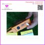 Portable Solar Light