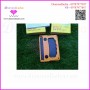 Portable Solar Light