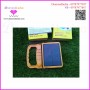 Portable Solar Light