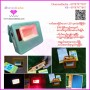 Portable Solar Light