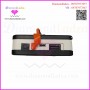 Mini solar Light