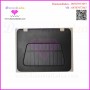 Mini solar Light