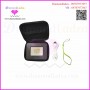 Mini solar Light
