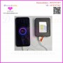 Mini solar Light