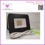 Mini solar Light