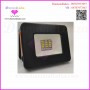 Mini solar Light