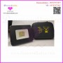 Mini solar Light