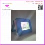 Mini solar Light