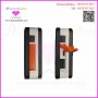 Mini solar Light