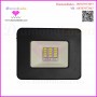 Mini solar Light