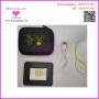 Mini solar Light
