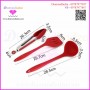 Silicon Kitchen Utensils