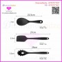 Silicon Kitchen Utensils