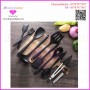 Silicon Kitchen Utensils