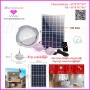 Solar Light(JD-178)