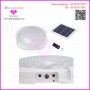 Solar Light(JD-178)