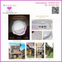 Solar Light(JD-178)