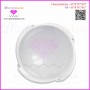 Solar Light(JD-178)