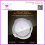 Solar Light(JD-178)