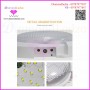 Solar Light(JD-178)
