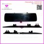 3Camera Touch Screen Car Blackbox