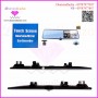 3Camera Touch Screen Car Blackbox