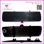 3Camera Touch Screen Car Blackbox
