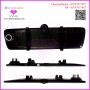 3Camera Touch Screen Car Blackbox