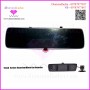 3Camera Touch Screen Car Blackbox