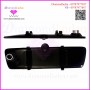 3Camera Touch Screen Car Blackbox