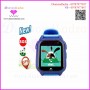Waterproof Kids GPS Watch(No.5)