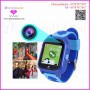 Waterproof Kids GPS Watch(No.5)
