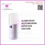 Humidifier
