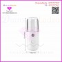 Humidifier